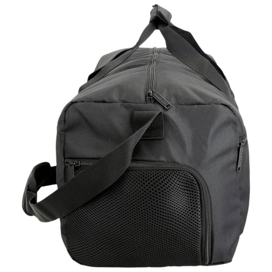 Reebok Τσάντα γυμναστηρίου Ashland Duffle Bag Reebok Τσάντα γυμναστηρίου Ashland Duffle Bag